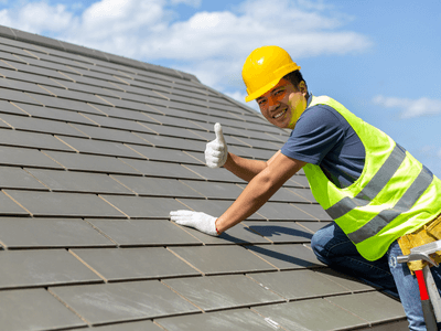 About Leaking Skylight Repair Pros Marysville, IN